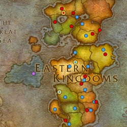Category:Midsummer Fire Festival - Wowpedia - Your wiki guide to the World  of Warcraft