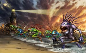 Murloc Raid 1.jpg