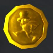Neltharion Gift Token