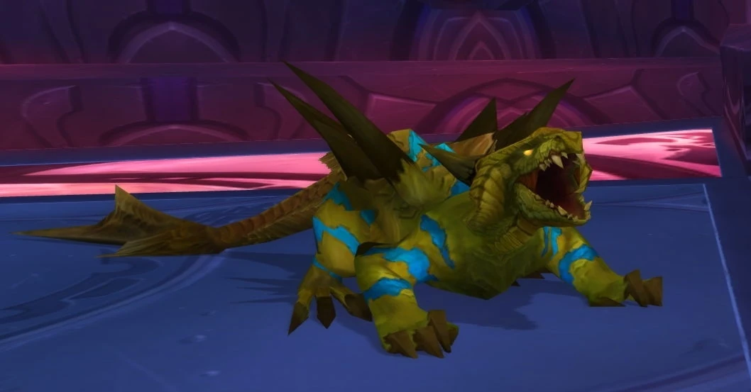 Phase-Hunter (1)