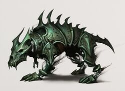 Shadehound concept.jpg