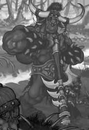 Stonehoof.jpg
