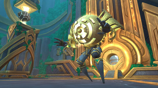 WoWBlog Sepulcher Image 01