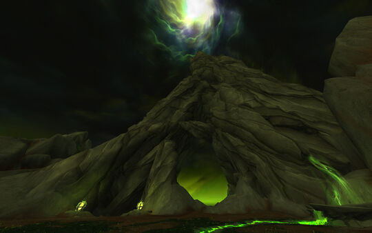 WoWBlog Tanaan Image 06
