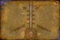 The Ephemeral Way and the Hall of Glory.