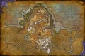 Map of Highmountain