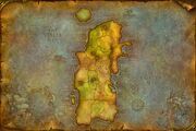 WorldMap-Kalimdor-old