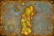 WorldMap-Kalimdor-old2