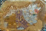 Zol'Heb Digsite map.jpg