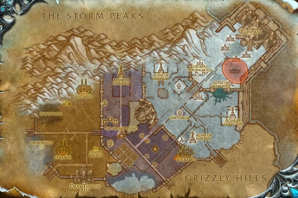 Zol'Heb Digsite map.jpg