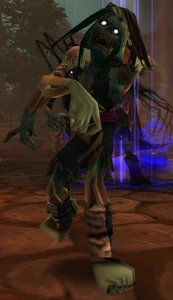 Image of Fallen Crusader