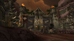 Gates of Tanaan.jpg