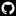 GitHub Octocat.png