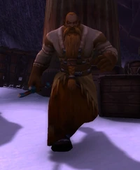 Image of Gjalerbron Sleep-Watcher