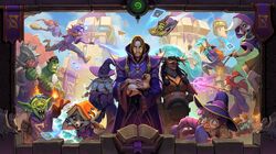 Scholomance Academy key art.jpg