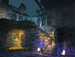Shadowfang Keep - Official Site.jpg
