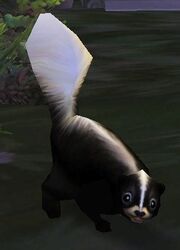 Stinker.jpg