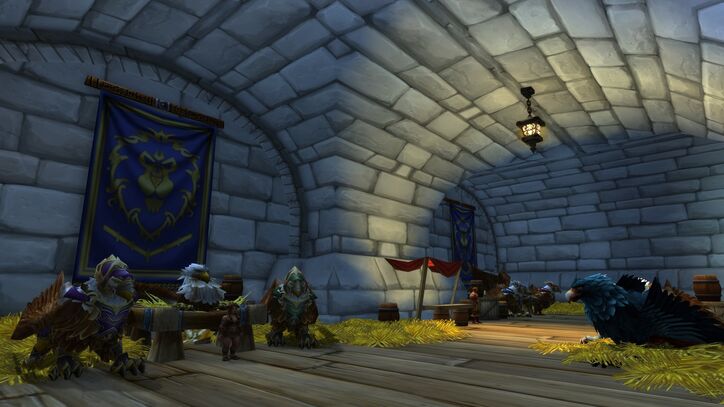 Stormwind Gryphon Roost.jpg