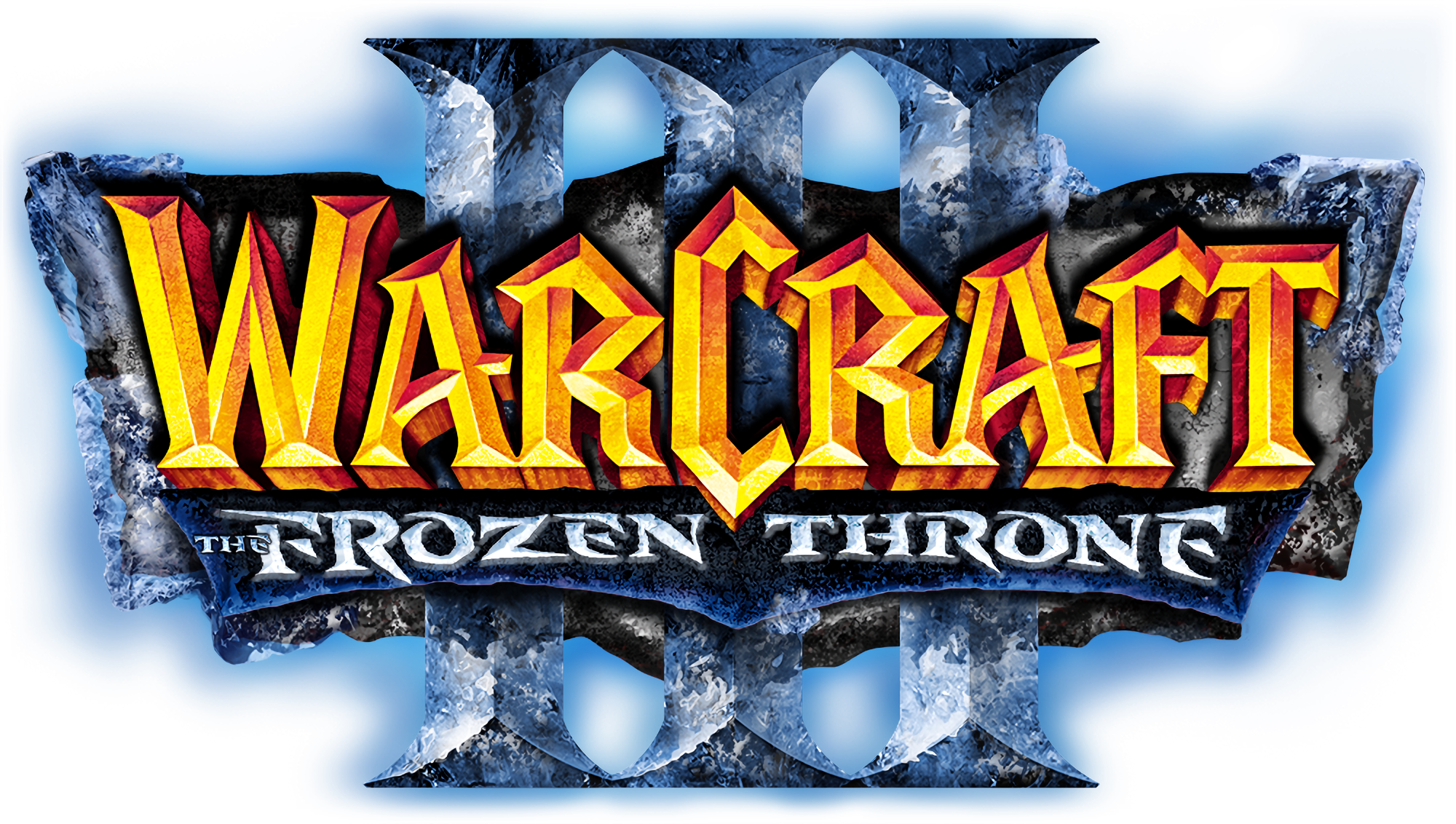 warcraft frozen throne