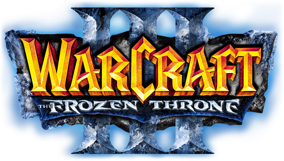 скачать карты для warcraft frozen throne dota ai фото 57