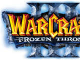 Warcraft III: The Frozen Throne