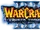 Warcraft III: The Frozen Throne