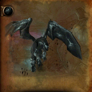 WoWBlog TWBlackMorass Image 04