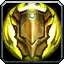 Ability paladin shieldofthetemplar.png