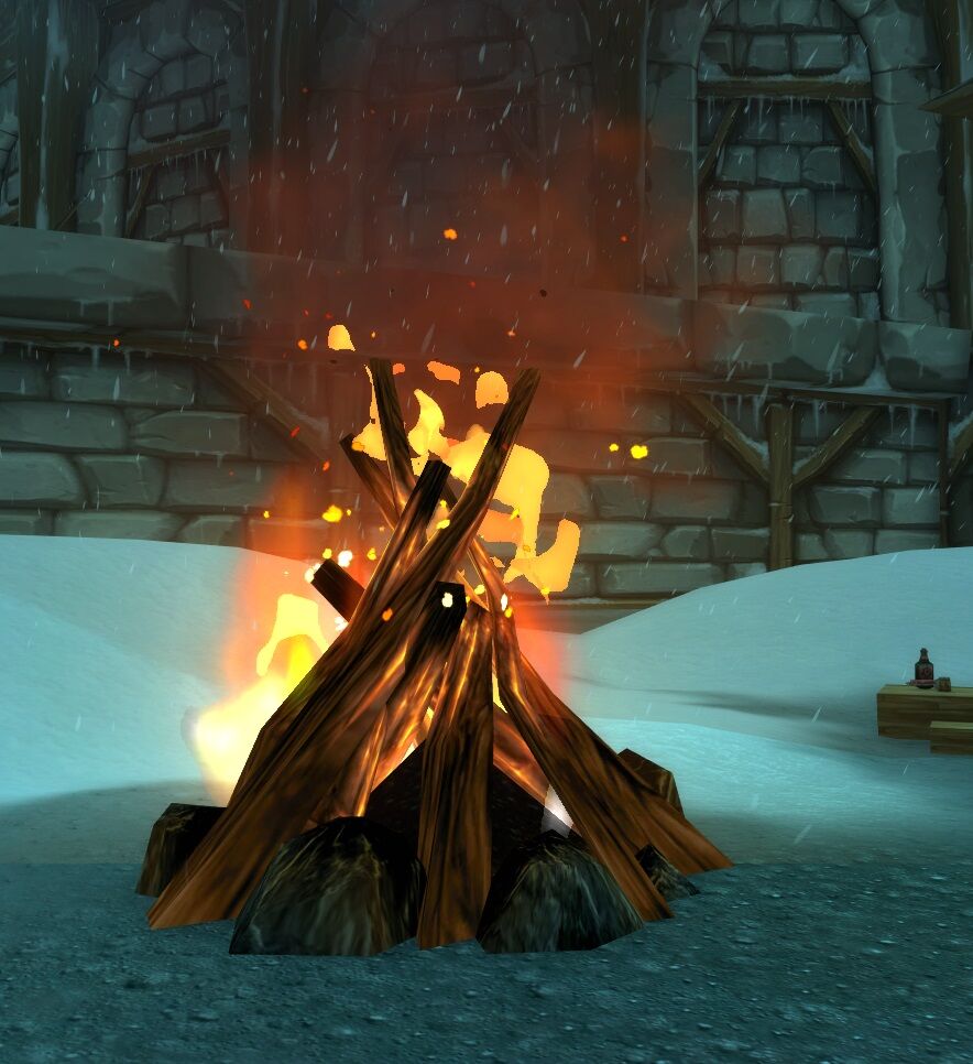 Bonfire Death Rising.jpg