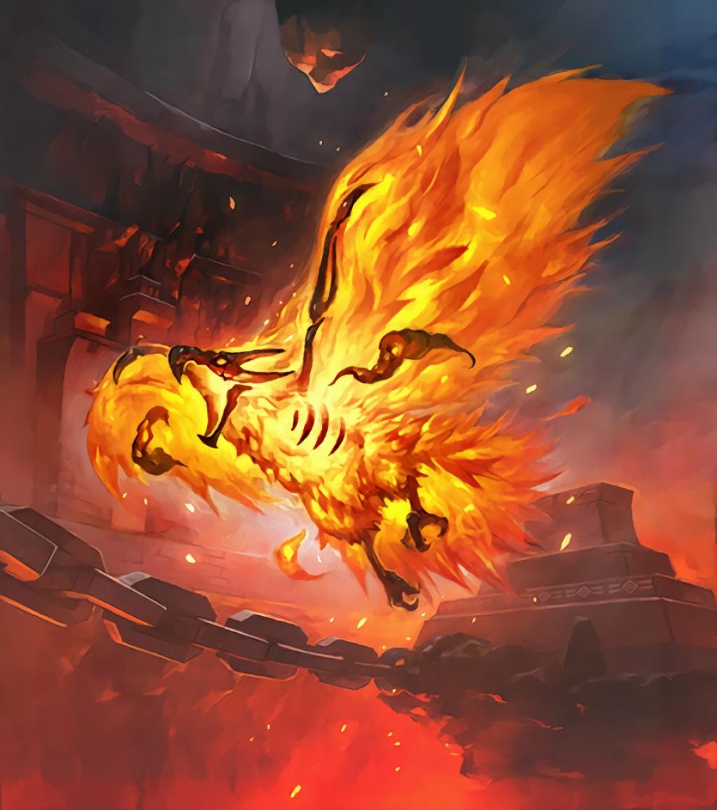 Fire hawk Wowpedia Your wiki guide to the World of Warcraft