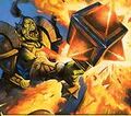 Firemaul of Destruction TCG.jpg