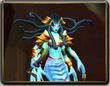 2004 Game Guide: Image for the Coilfang Reservoir Dungeons
