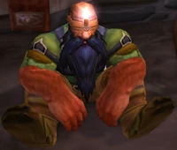Image of Hurnak Grimmord