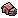 Iconsmall poi165.png