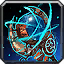 Inv mace 1h artifactazshara d 04.png