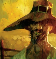 Peasant, Heroes of Azeroth