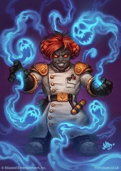Shadow Essence HS.jpg