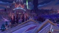 The Court of Stars.