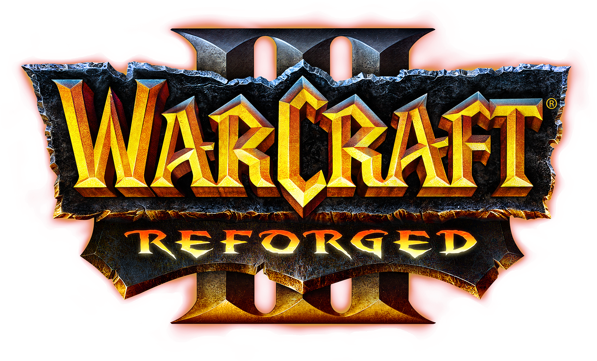 warcraft 3 world editor increase starting resources