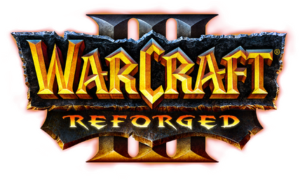 Logo Wowpedia Your Wiki Guide To The World Of Warcraft