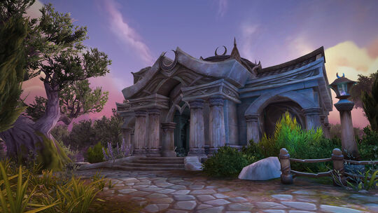 WoWBlog Azuna Image 01