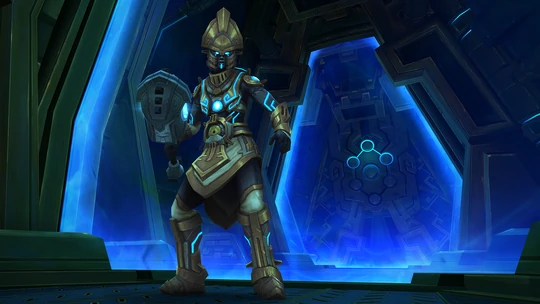 WoWBlog Uldir1 Image 02