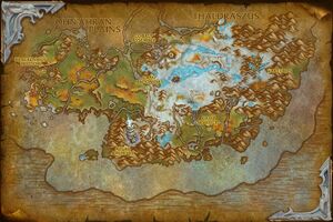 Three-Breeze Terrace - Wowpedia - Your wiki guide to the World of