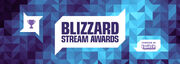 Blizzard Stream Awards 2013.jpg