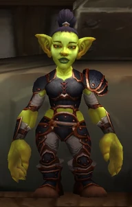 Image of Bruiser Toppleblade