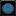 Creatureportrait nexus floating disc.png