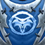 Frostwolf Tabard.jpg
