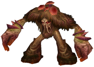 Fungal monster.png