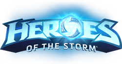 Blizzard Press Center - Heroes of the Storm - Gamescom 2016 Press Kit