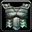 Inv chest plate12